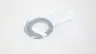 OMRON E2E-C05S01-WC-C1-R CORDSET CABLE 30V-DC 2M thumbnail 3