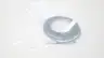 OMRON E2E-C05S01-WC-C1-R CORDSET CABLE 30V-DC 2M thumbnail 4