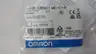 OMRON E2E-C05S01-WC-C1-R CORDSET CABLE 30V-DC 2M thumbnail 5