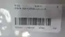 OMRON E2E-C05S01-WC-C1-R CORDSET CABLE 30V-DC 2M thumbnail 6