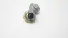 BOX OF 10 THOMAS & BETTS CI6704 CONNECTOR 90DEG 1/2IN thumbnail 6