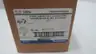 BOX OF 10 THOMAS & BETTS CI6704 CONNECTOR 90DEG 1/2IN thumbnail 7