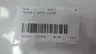 BOX OF 10 THOMAS & BETTS CI6704 CONNECTOR 90DEG 1/2IN thumbnail 8