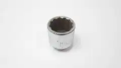 PROTO 5572 SOCKET 2-1/4IN 3/4IN