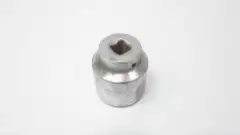 PROTO 5568 SOCKET 2-1/8IN 3/4IN
