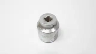 PROTO 5568 SOCKET 2-1/8IN 3/4IN