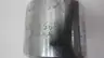 PROTO 5568 SOCKET 2-1/8IN 3/4IN thumbnail 5