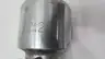 PROTO 5568 SOCKET 2-1/8IN 3/4IN thumbnail 6