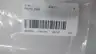 PROTO 5568 SOCKET 2-1/8IN 3/4IN thumbnail 7