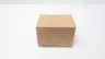 BOX OF 10 THOMAS & BETTS 5353 LIQUIDTIGHT CONDUIT FITTING 3/4IN 90DEG thumbnail 3