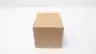 BOX OF 10 THOMAS & BETTS 5353 LIQUIDTIGHT CONDUIT FITTING 3/4IN 90DEG thumbnail 4