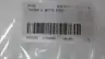 BOX OF 10 THOMAS & BETTS 5353 LIQUIDTIGHT CONDUIT FITTING 3/4IN 90DEG thumbnail 6