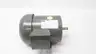 WEG 00136ES3EB56C 10615851 AC MOTOR B56C 1HP 3470RPM 5/8IN 460V-AC 3PH thumbnail 1