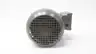 WEG 00136ES3EB56C 10615851 AC MOTOR B56C 1HP 3470RPM 5/8IN 460V-AC 3PH thumbnail 2
