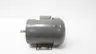 WEG 00136ES3EB56C 10615851 AC MOTOR B56C 1HP 3470RPM 5/8IN 460V-AC 3PH thumbnail 3