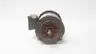 WEG 00136ES3EB56C 10615851 AC MOTOR B56C 1HP 3470RPM 5/8IN 460V-AC 3PH thumbnail 4