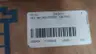 WEG 00136ES3EB56C 10615851 AC MOTOR B56C 1HP 3470RPM 5/8IN 460V-AC 3PH thumbnail 7