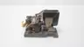 SQUARE D 7004 MXC01 DC CONTACTOR 120V-DC 25A AMP thumbnail 1