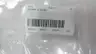 SQUARE D 7004 MXC01 DC CONTACTOR 120V-DC 25A AMP thumbnail 6