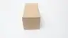 BOX OF 5 THOMAS & BETTS 10602-TB CONDUIT FITTING 1/2IN thumbnail 2