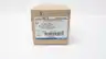 BOX OF 5 THOMAS & BETTS 10602-TB CONDUIT FITTING 1/2IN thumbnail 4