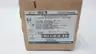 BOX OF 5 THOMAS & BETTS 10602-TB CONDUIT FITTING 1/2IN thumbnail 5