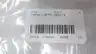BOX OF 5 THOMAS & BETTS 10602-TB CONDUIT FITTING 1/2IN thumbnail 6