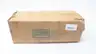 FASCO D2816 AC MOTOR 1HP 1075RPM 115V-AC thumbnail 1