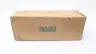 FASCO D2816 AC MOTOR 1HP 1075RPM 115V-AC thumbnail 3