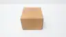 BOX OF 25 CROUSE HINDS LT50 CONDUIT FITTING 1/2IN thumbnail 1