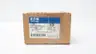 BOX OF 25 CROUSE HINDS LT50 CONDUIT FITTING 1/2IN thumbnail 2