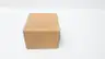 BOX OF 25 CROUSE HINDS LT50 CONDUIT FITTING 1/2IN thumbnail 3