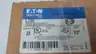 BOX OF 25 CROUSE HINDS LT50 CONDUIT FITTING 1/2IN thumbnail 5