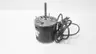 AO SMITH F48S37A13 AC MOTOR 115V-AC 1/2IN 1050RPM 1/2HP 1PH 48Y thumbnail 1