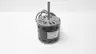 AO SMITH F48S37A13 AC MOTOR 115V-AC 1/2IN 1050RPM 1/2HP 1PH 48Y thumbnail 2