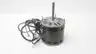 AO SMITH F48S37A13 AC MOTOR 115V-AC 1/2IN 1050RPM 1/2HP 1PH 48Y thumbnail 3