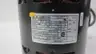 AO SMITH F48S37A13 AC MOTOR 115V-AC 1/2IN 1050RPM 1/2HP 1PH 48Y thumbnail 5
