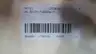 AO SMITH F48S37A13 AC MOTOR 115V-AC 1/2IN 1050RPM 1/2HP 1PH 48Y thumbnail 6