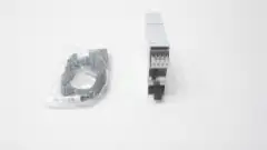 MOORE INDUSTRIES TRY/PRG/4-20MA/10-42DC TEMPERATURE CONTROLLER