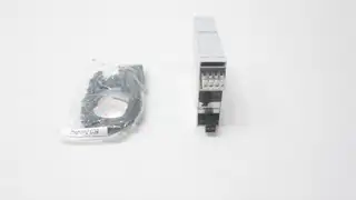 MOORE INDUSTRIES TRY/PRG/4-20MA/10-42DC TEMPERATURE CONTROLLER