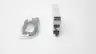 MOORE INDUSTRIES TRY/PRG/4-20MA/10-42DC TEMPERATURE CONTROLLER thumbnail 1