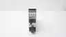 MOORE INDUSTRIES TRY/PRG/4-20MA/10-42DC TEMPERATURE CONTROLLER thumbnail 2