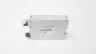 MOORE INDUSTRIES TRY/PRG/4-20MA/10-42DC TEMPERATURE CONTROLLER thumbnail 3