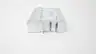 MOORE INDUSTRIES TRY/PRG/4-20MA/10-42DC TEMPERATURE CONTROLLER thumbnail 4