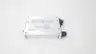 MOORE INDUSTRIES TRY/PRG/4-20MA/10-42DC TEMPERATURE CONTROLLER thumbnail 5