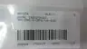 MOORE INDUSTRIES TRY/PRG/4-20MA/10-42DC TEMPERATURE CONTROLLER thumbnail 7