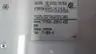 MOORE INDUSTRIES TRY/PRG/4-20MA/10-42DC TEMPERATURE CONTROLLER thumbnail 6
