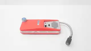 TIF TIF8800 COMBUSTIBLE GAS DETECTOR