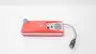 TIF TIF8800 COMBUSTIBLE GAS DETECTOR thumbnail 1