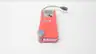TIF TIF8800 COMBUSTIBLE GAS DETECTOR thumbnail 2